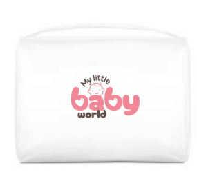 Untitled design - 2025-05-06T154414.537