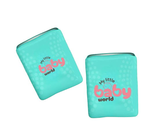 Untitled_design__10___1_-removebg-preview