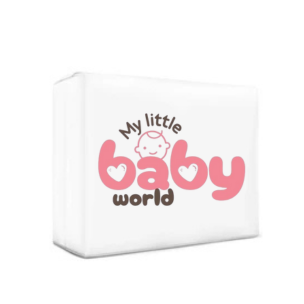 Untitled design - 2025-05-06T145708.441