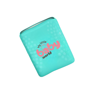 Untitled design - 2025-05-06T152850.099