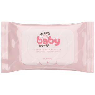 Untitled design - 2025-05-06T153416.445