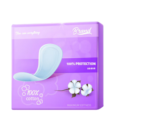 Untitled design - 2025-05-06T172450.432