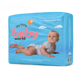 Untitled design - 2025-05-08T162034.385