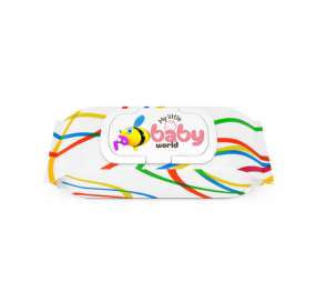 Untitled design - 2025-05-08T162919.291